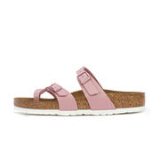 SANDAL MAYARI  SANDAL MAYARI