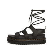 SANDAL NARTILLA Donna BLACK HYDRO SANDAL NARTILLA Donna BLACK HYDRO
