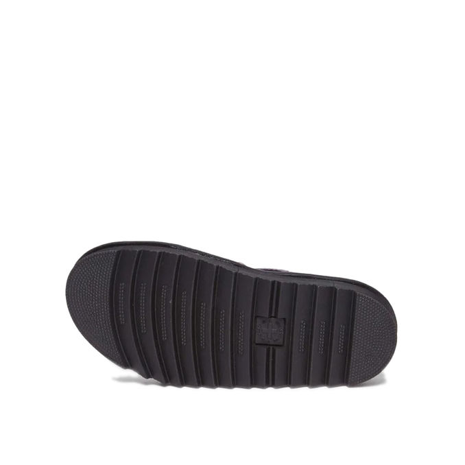 SANDAL NARTILLA Woman Muted Purple Athena