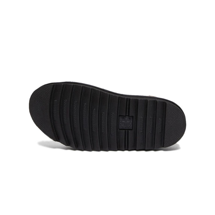 SANDAL NARTILLA Woman Parchment Beige Milled Nappa