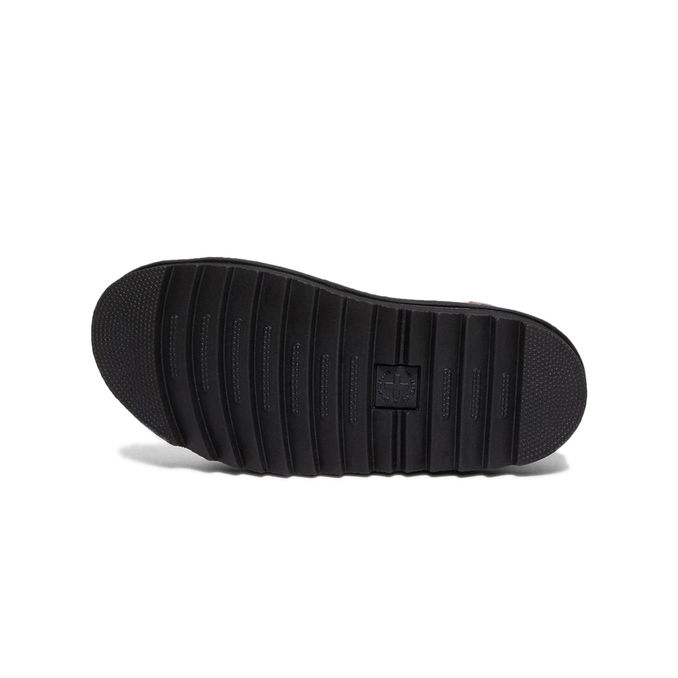 SANDAL NARTILLA Woman Parchment Beige Milled Nappa