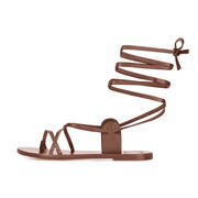 SANDALI ST TROPEZ SANDALI ST TROPEZ