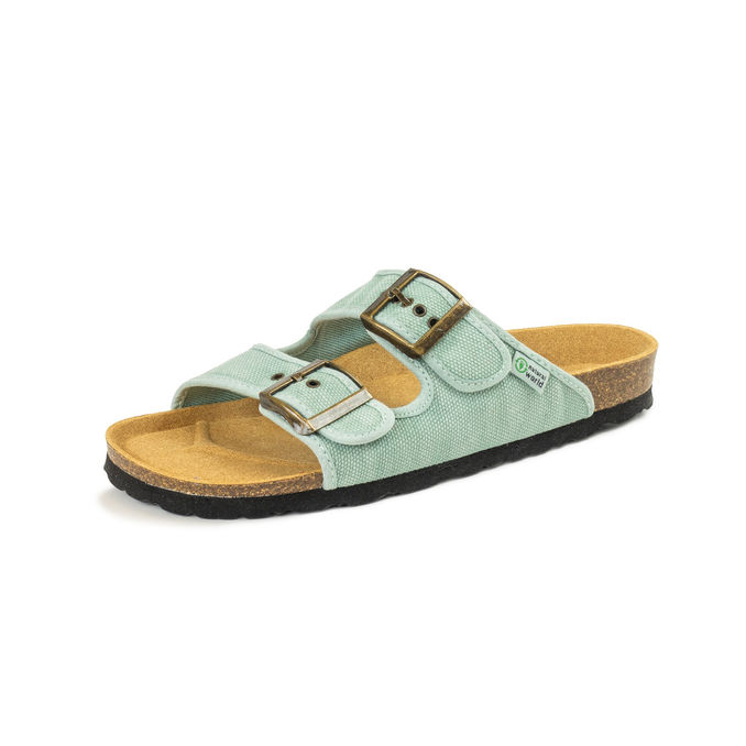 SANDALI TROPIC BIO Unisex Water