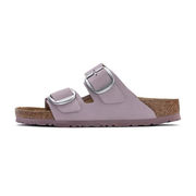 SANDALS ARIZONA BIG BUCKLE SANDALS ARIZONA BIG BUCKLE