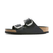 SANDALS ARIZONA BIG BUCKLE SANDALS ARIZONA BIG BUCKLE