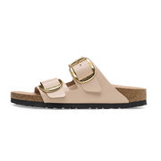 SANDALS ARIZONA BIG BUCKLE SANDALS ARIZONA BIG BUCKLE