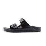 SANDALS ARIZONA EVA Man Black