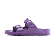 SANDALS ARIZONA EVA  SANDALS ARIZONA EVA