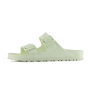 SANDALS ARIZONA EVA SANDALS ARIZONA EVA