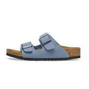 SANDALS ARIZONA Kid Elemental Blue SANDALS ARIZONA Kid Elemental Blue
