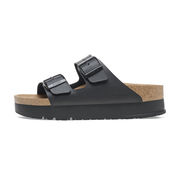 SANDALS ARIZONA PLATFORM VEG SANDALS ARIZONA PLATFORM VEG
