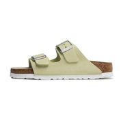 SANDALS ARIZONA SHIMMERING Woman Popcorn SANDALS ARIZONA SHIMMERING Woman Popcorn