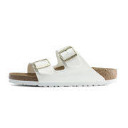 SANDALS ARIZONA  SANDALS ARIZONA