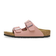 SANDALS ARIZONA  SANDALS ARIZONA