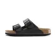 SANDALS ARIZONA SANDALS ARIZONA