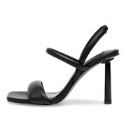 SANDALS EXQUISITE  SANDALS EXQUISITE