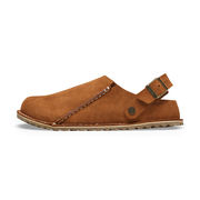 SANDALS LUTRY Unisex Mink SANDALS LUTRY Unisex Mink