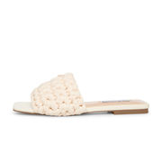 SANDALS MALDEVE  SANDALS MALDEVE