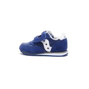 SAUCONY ORIGINALS SNEAKER JAZZ HL Kid Cobalt blue SAUCONY ORIGINALS SNEAKER JAZZ HL Kid Cobalt blue