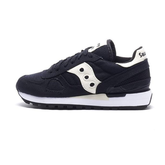 saucony shadow vegan