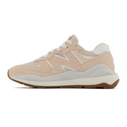 SCARPA D. LIFESTYLE SUEDE/MESH NEW BALANCE SCARPA D. LIFESTYLE SUEDE/MESH NEW BALANCE