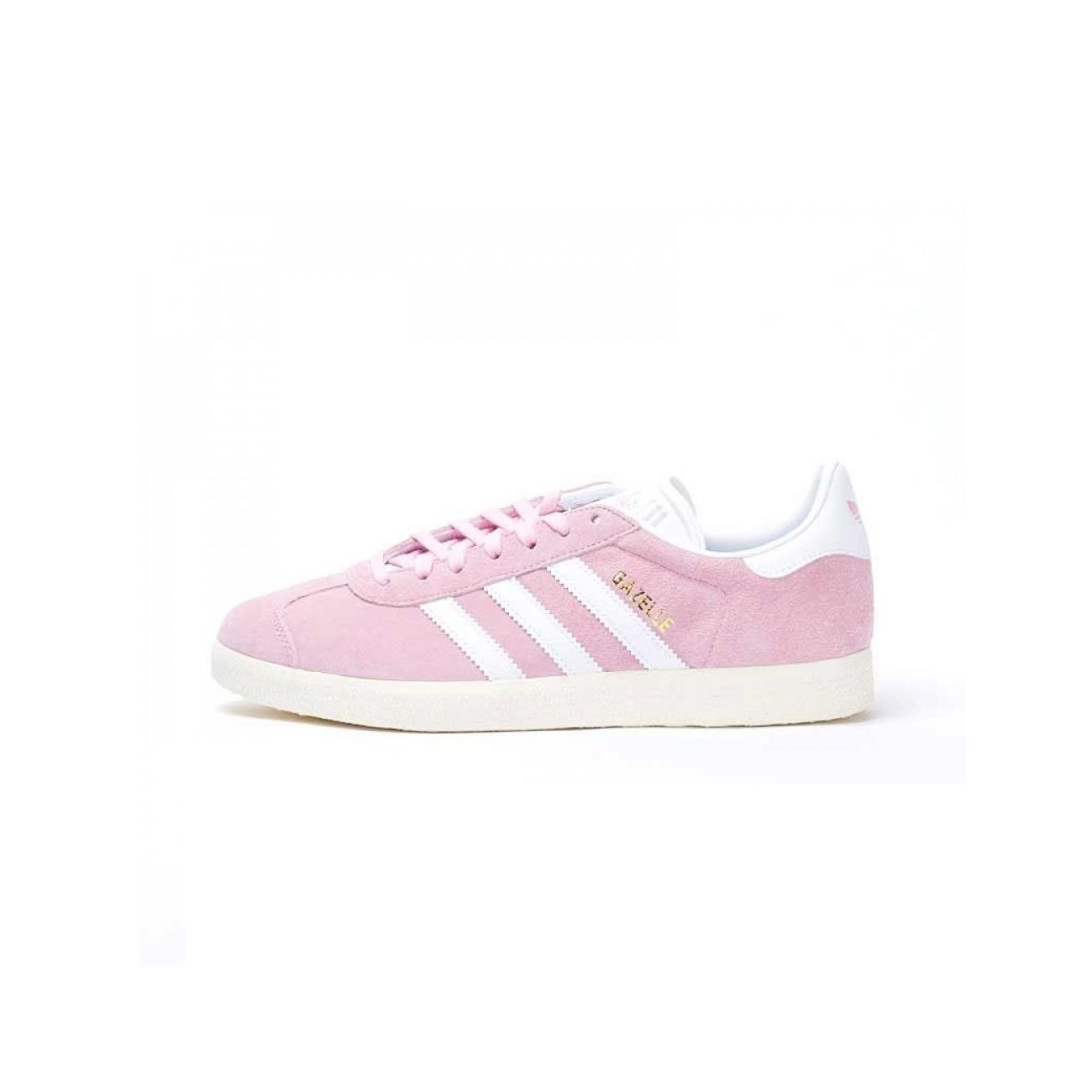 adidas gazelle donna