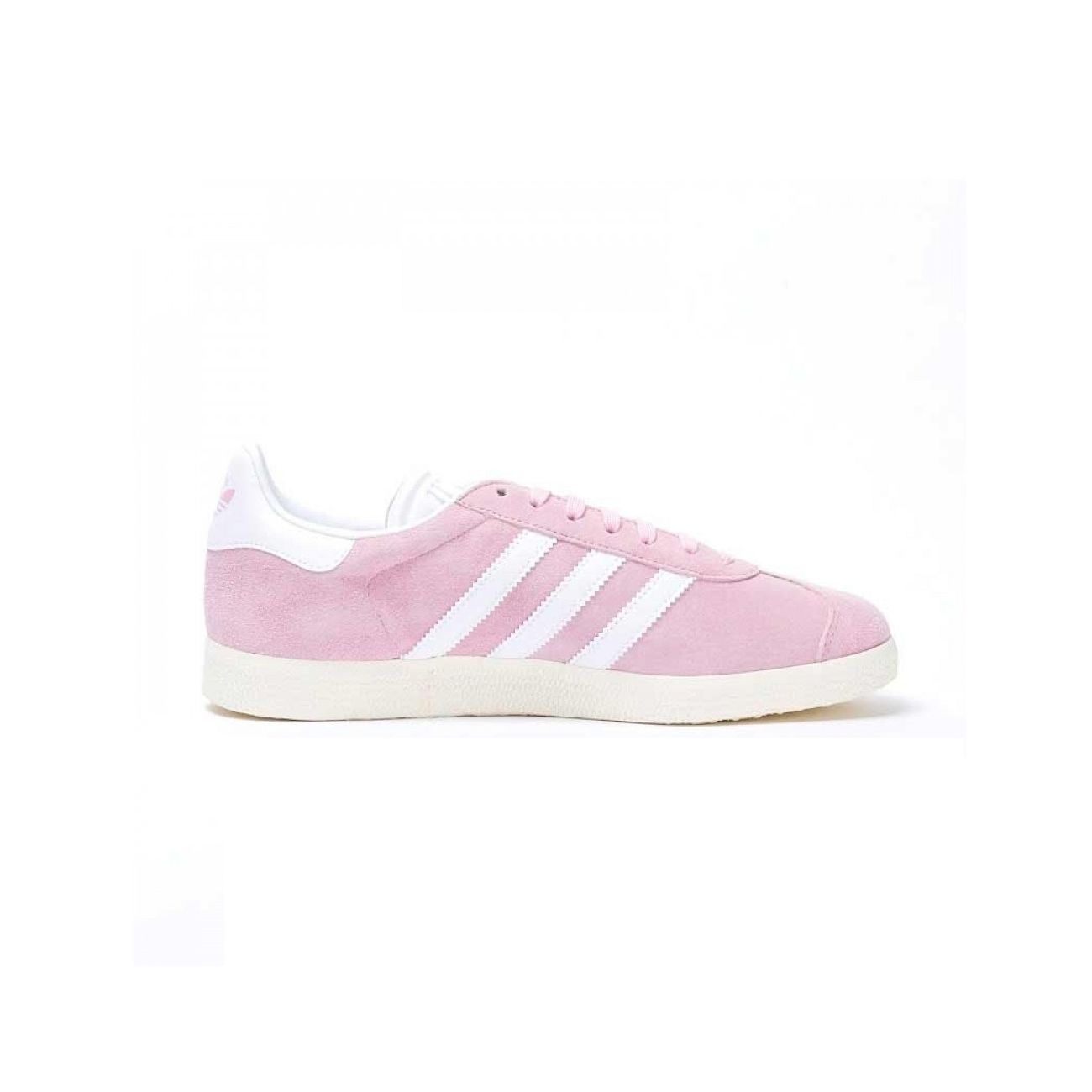 adidas gazelle donna