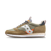 SCARPA JAZZ 81 PEAK Man Green SCARPA JAZZ 81 PEAK Man Green