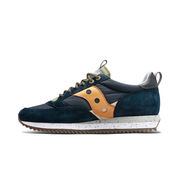 SCARPA JAZZ 81 PEAK Man Navy SCARPA JAZZ 81 PEAK Man Navy
