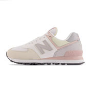 SCARPA LIEFESTYLE 574 Donna Cream Lilac SCARPA LIEFESTYLE 574 Donna Cream Lilac