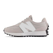 SCARPA LIFESTYLE 327 Uomo Rain Cloud Grey SCARPA LIFESTYLE 327 Uomo Rain Cloud Grey