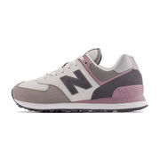 SCARPA LIFESTYLE 574 Donna Arctic Grey SCARPA LIFESTYLE 574 Donna Arctic Grey