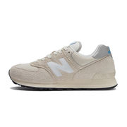 SCARPA LIFESTYLE 574 Unisex Alloy White SCARPA LIFESTYLE 574 Unisex Alloy White