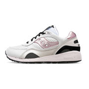 SCARPA SHADOW 6000 Donna White Pink SCARPA SHADOW 6000 Donna White Pink