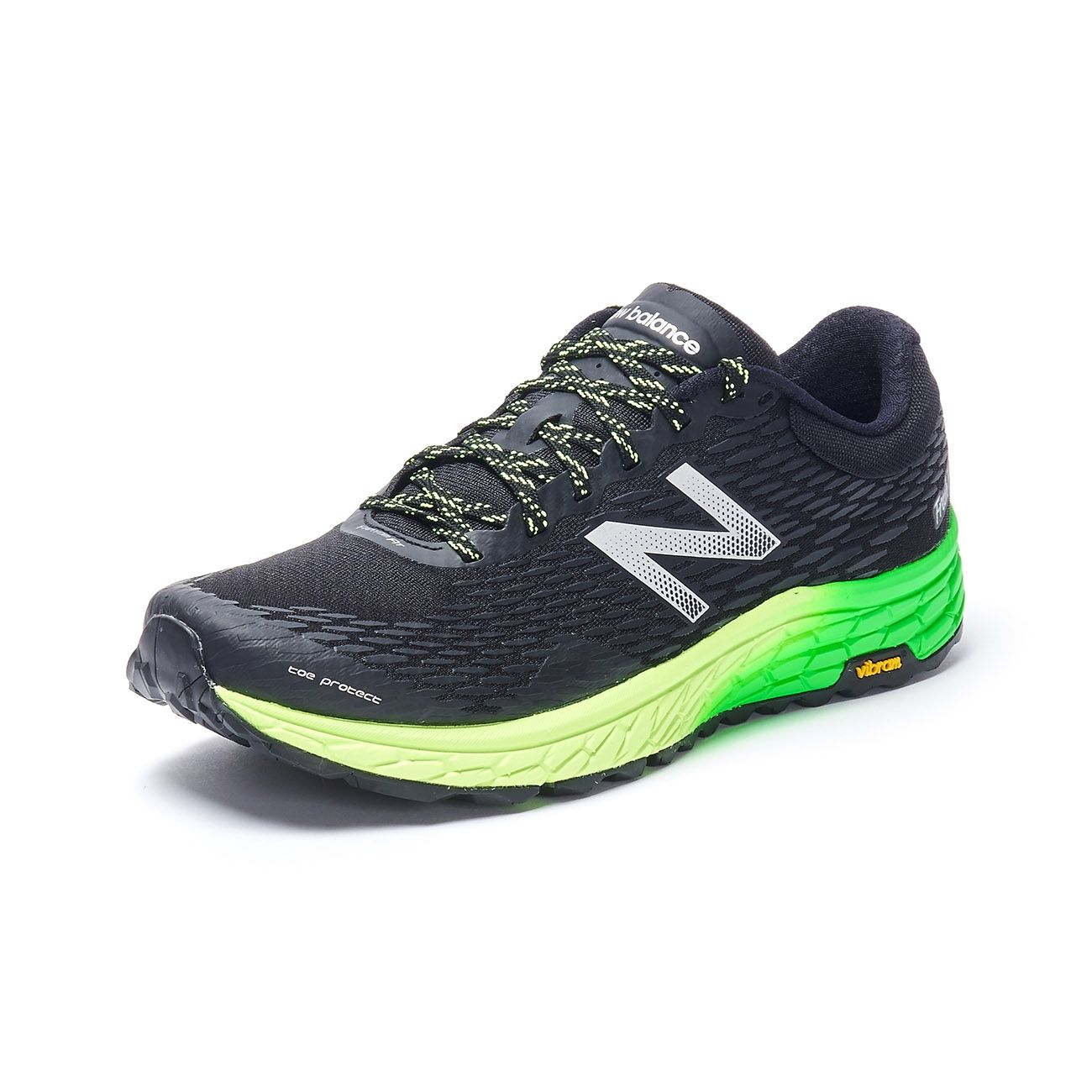 new balance scarpa