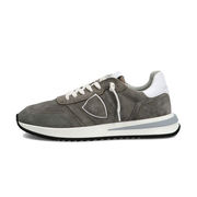 SCARPA TROPEZ 2.1 Uomo Militaire SCARPA TROPEZ 2.1 Uomo Militaire