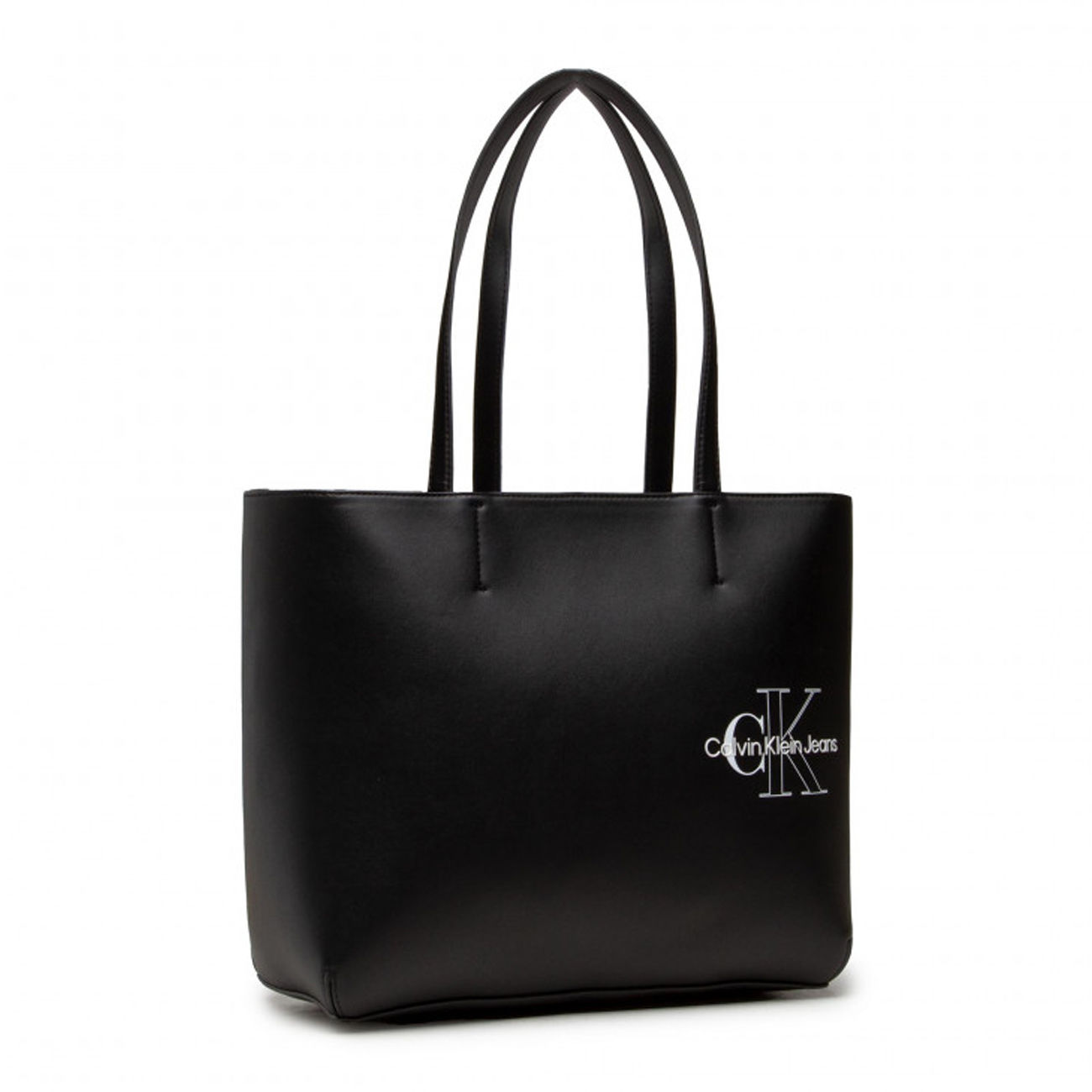 Calvin Klein Crossbody Bags for Women | Nordstrom Rack