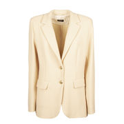 SCYTHE BLAZER SCYTHE BLAZER