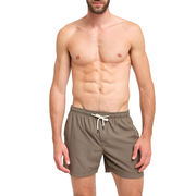 SEA BOXER Man Army SEA BOXER Man Army