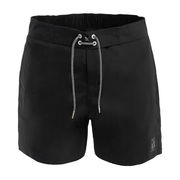 Shop online CLOTHING ARMANI EXCHANGE Swimwear Swim shorts last collections on Mascheroni Store