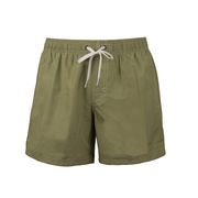 SEA BOXER Man Green Dust SEA BOXER Man Green Dust