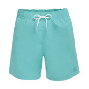 SEA BOXER Man Honey Dew SEA BOXER Man Honey Dew