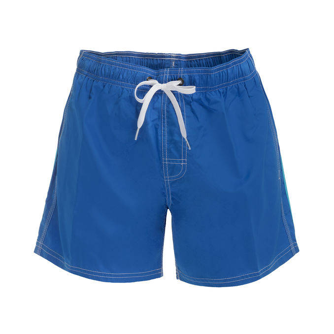 SEA BOXER Man Medium Ocean
