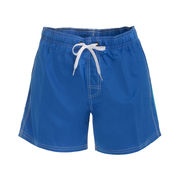 SEA BOXER Man Medium Ocean SEA BOXER Man Medium Ocean