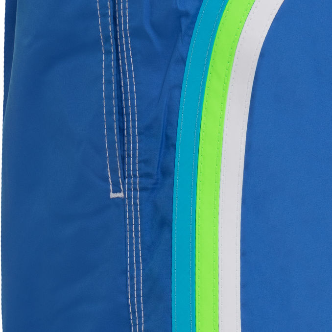 SEA BOXER Man Medium Ocean