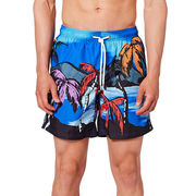 SEA BOXER Man Multicolor SEA BOXER Man Multicolor