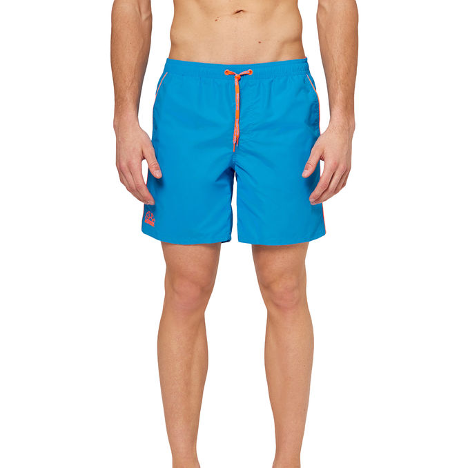 SEA BOXER Man Reefblue01