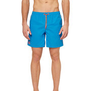 SEA BOXER Man Reefblue01 SEA BOXER Man Reefblue01