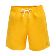 SEA BOXER Man Summer Yellow SEA BOXER Man Summer Yellow