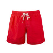 SEA BOXER Man Turbo SEA BOXER Man Turbo